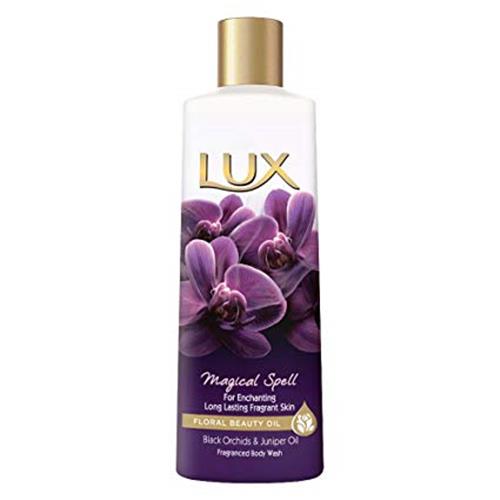 LUX BODYWASH MAGICAL SPELL 235ml